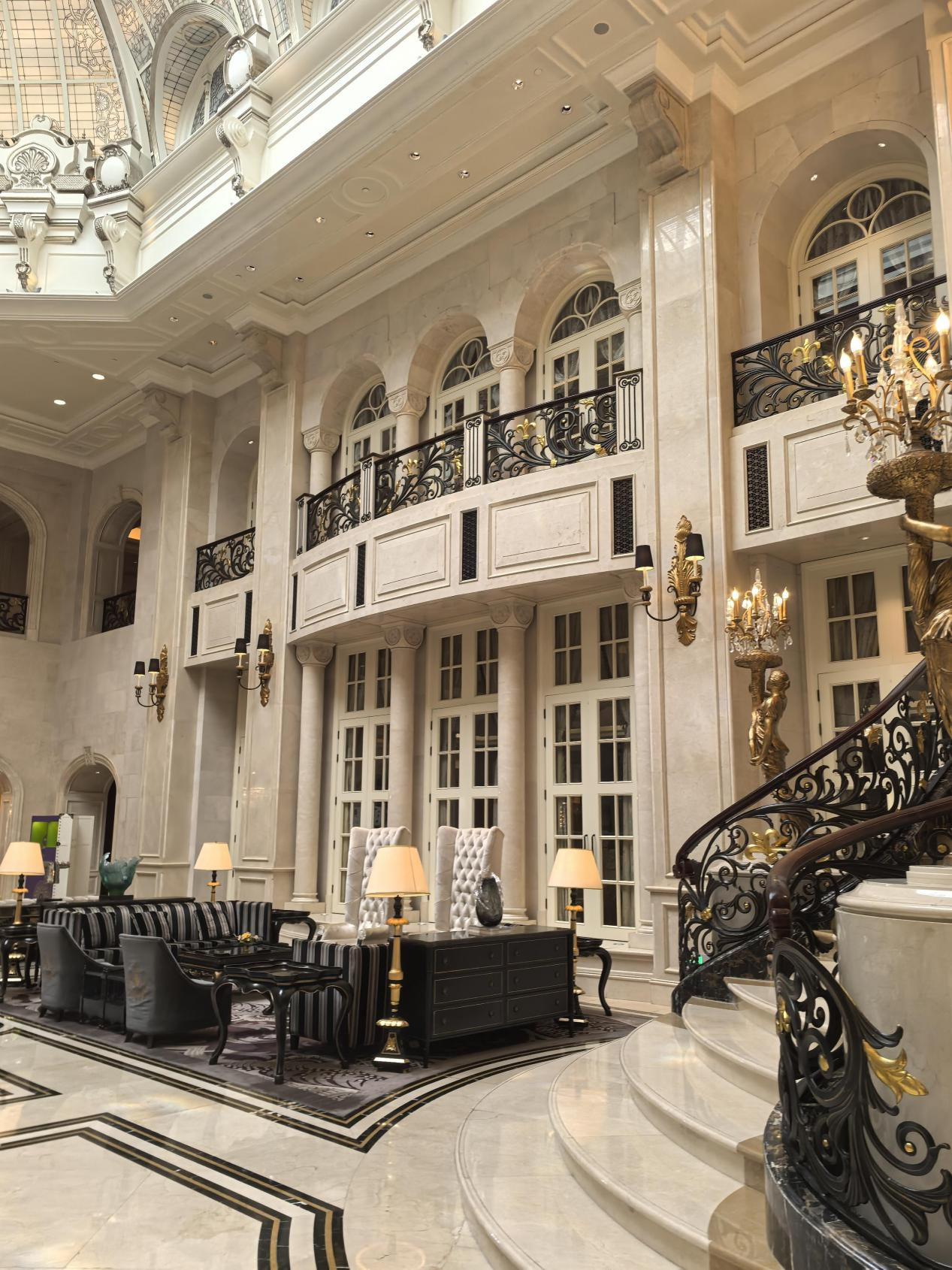 廈門旅遊指南封面圖