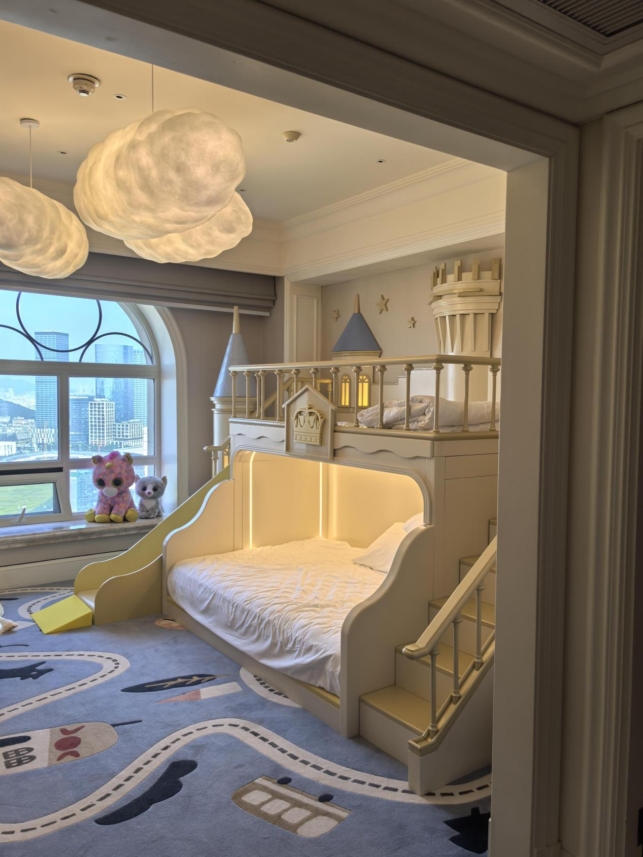 廈門旅遊指南封面圖